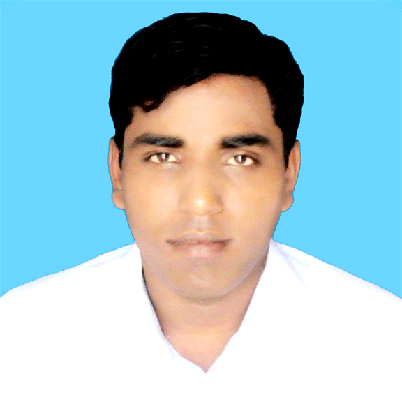 Member