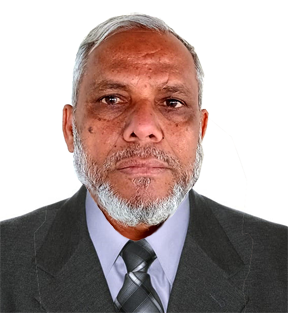 Teacher